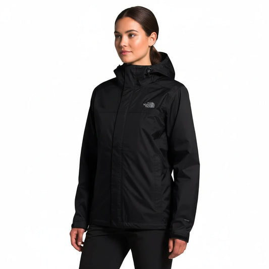 The North Face Dry Vent Venture II