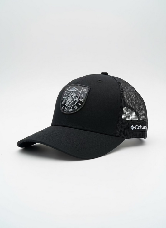 Columbia Gorra