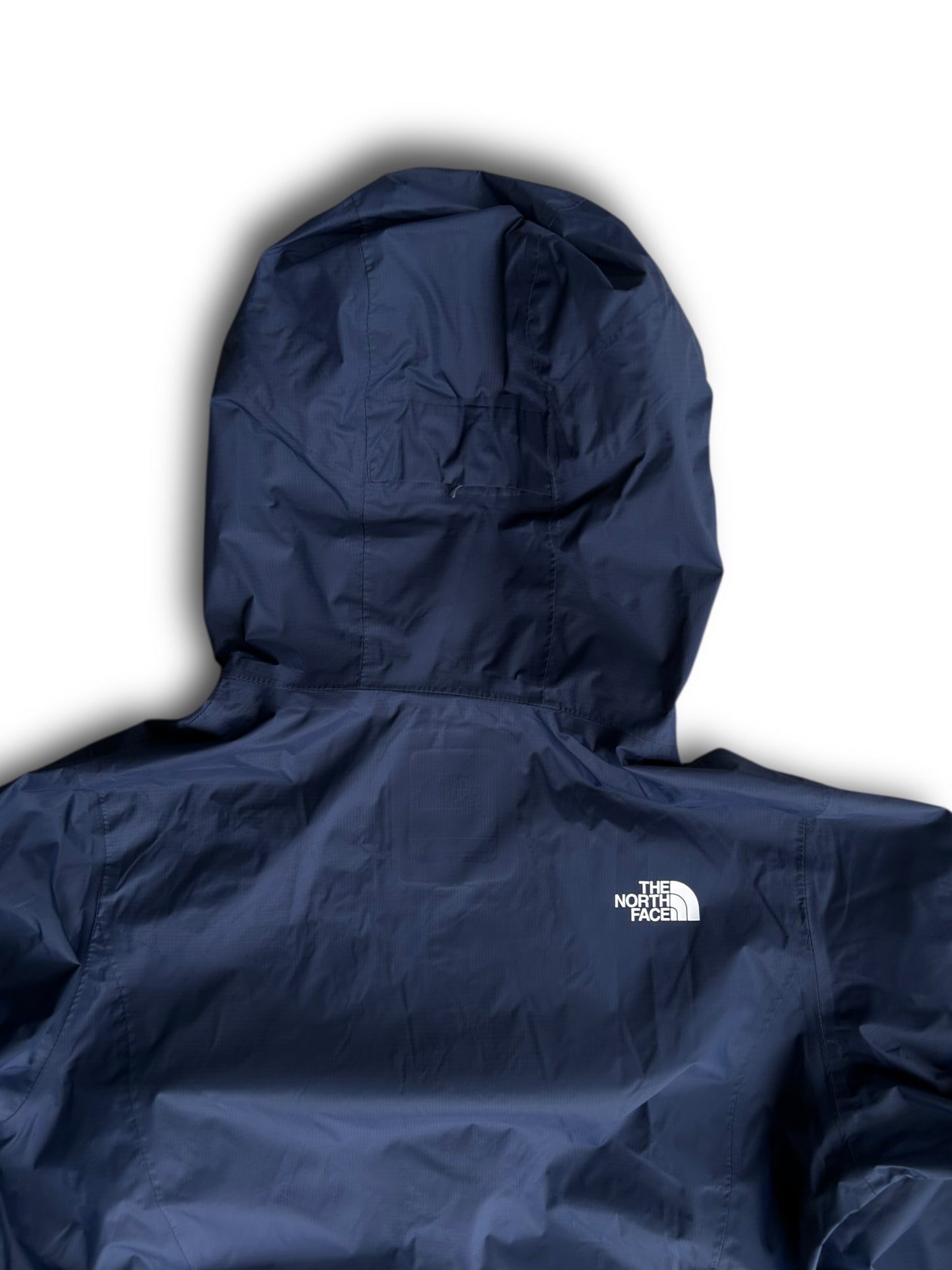 The North Face Dry Vent Venture II