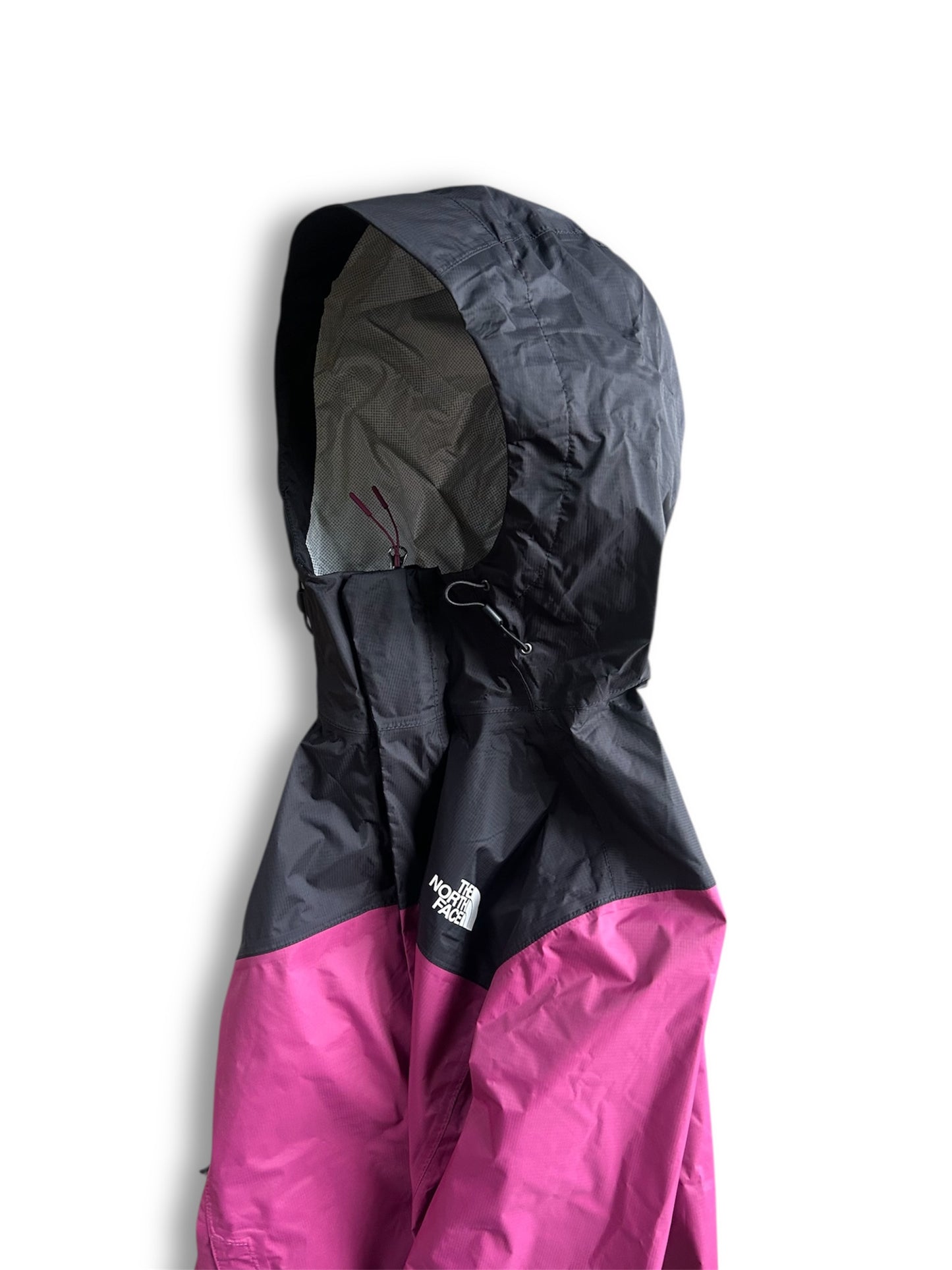 The North Face Dry Vent Venture II