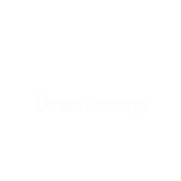 Dresserap