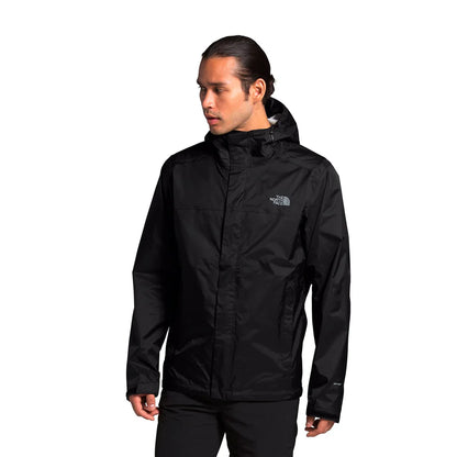 The North Face Dry Vent Venture II