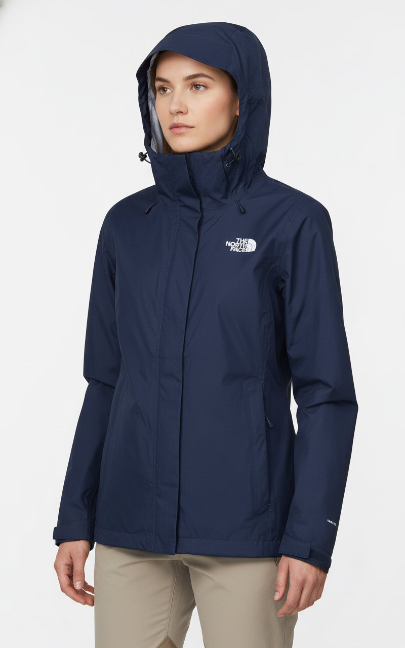 The North Face Dry Vent Venture II