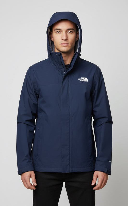 The North Face Dry Vent Venture II