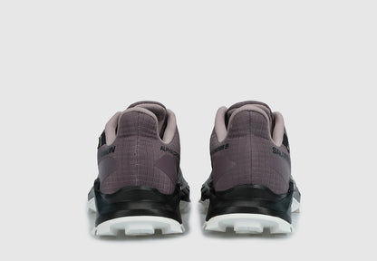 Salomon Alphacross 5 Gore-Tex Mujer