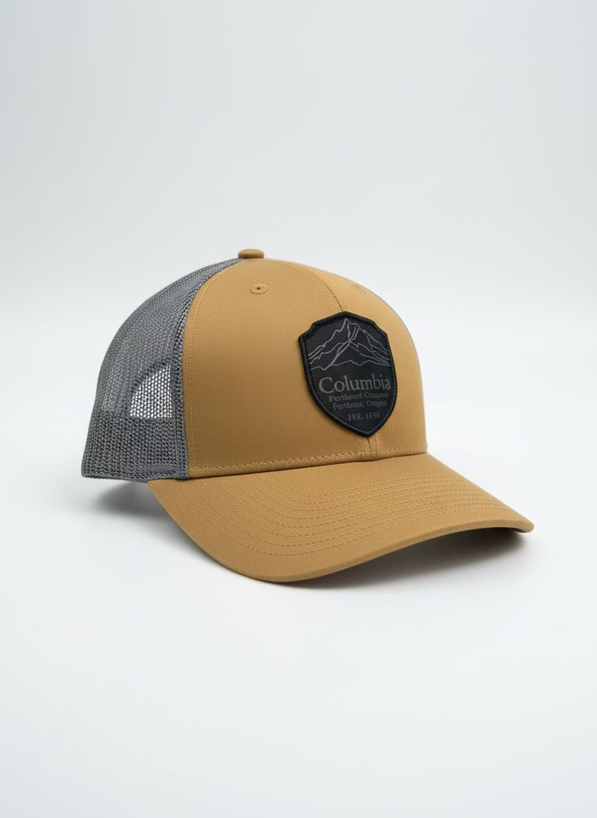 Columbia Gorra