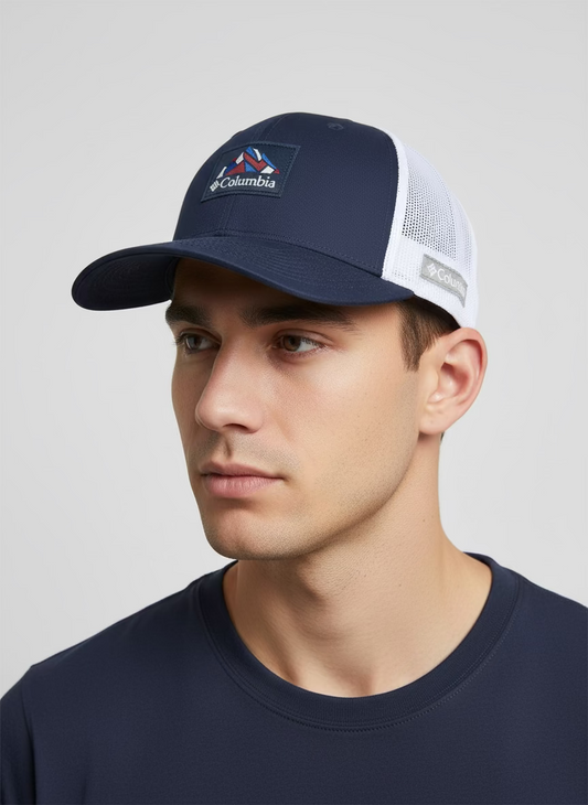 Columbia gorra