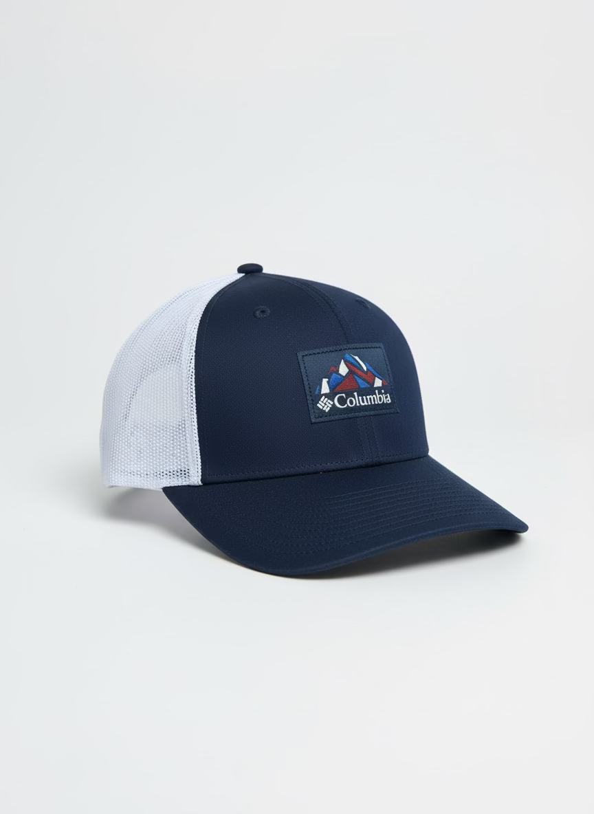 Columbia gorra