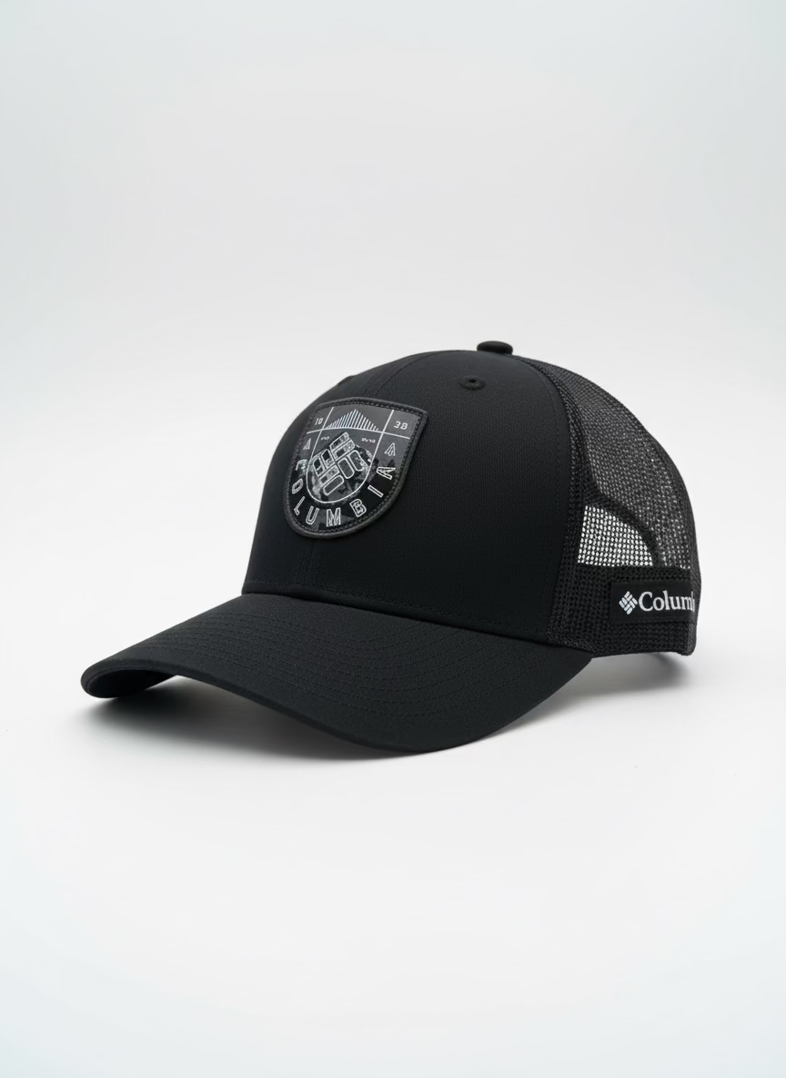 Columbia Gorra