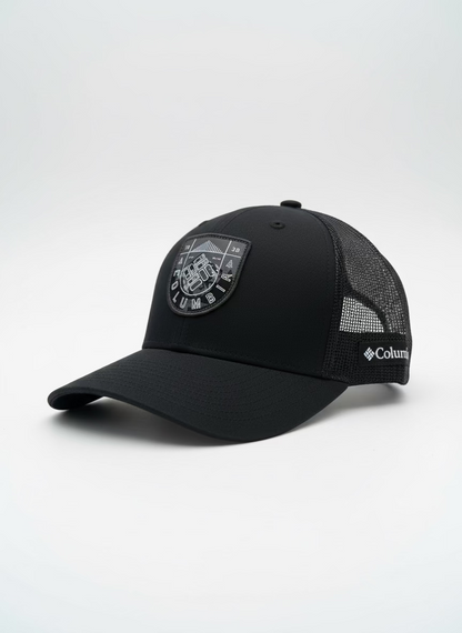Columbia Gorra