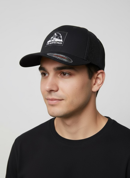 THE NORTH FACE Gorra