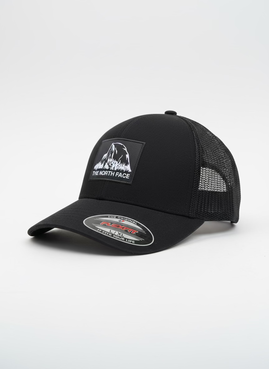 THE NORTH FACE Gorra