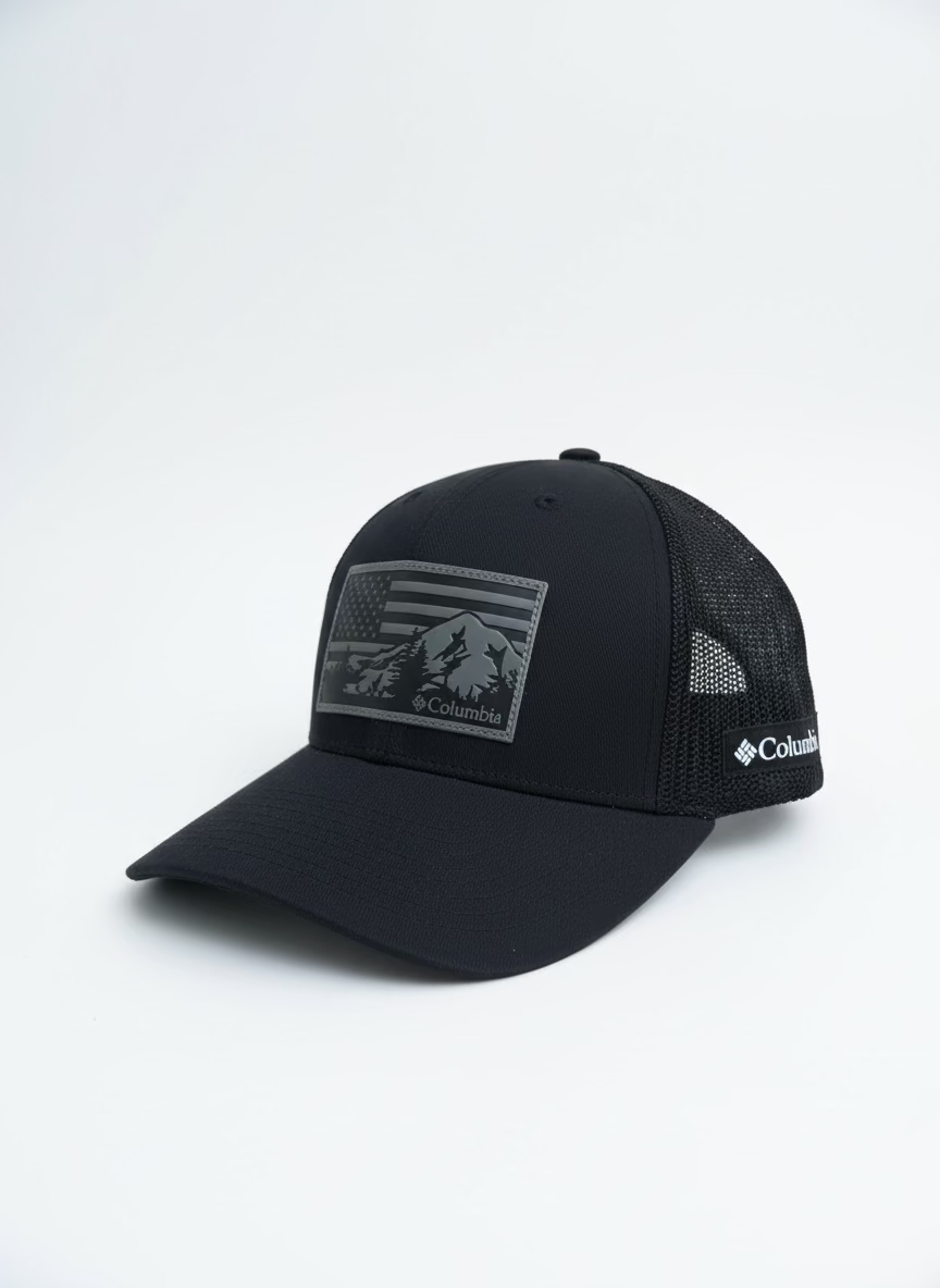 Columbia Gorra
