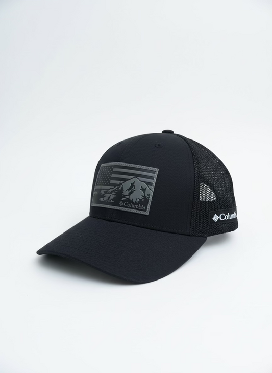 Columbia Gorra