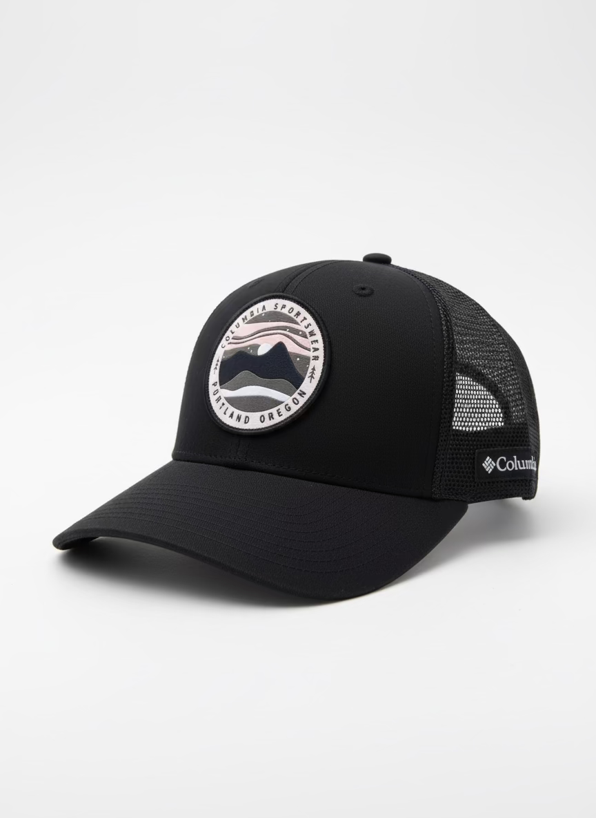 Columbia Gorra