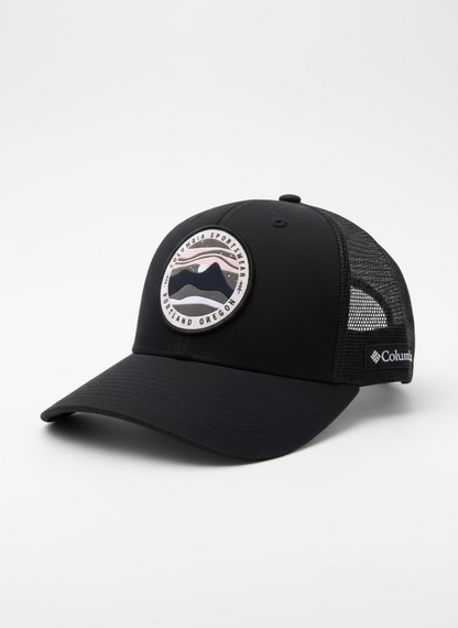 Columbia Gorra