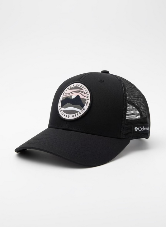 Columbia Gorra