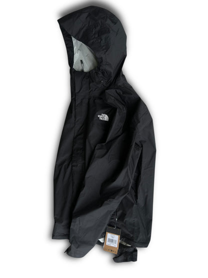 The North Face Dry Vent Venture II