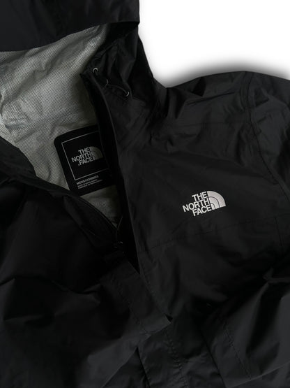 The North Face Dry Vent Venture II
