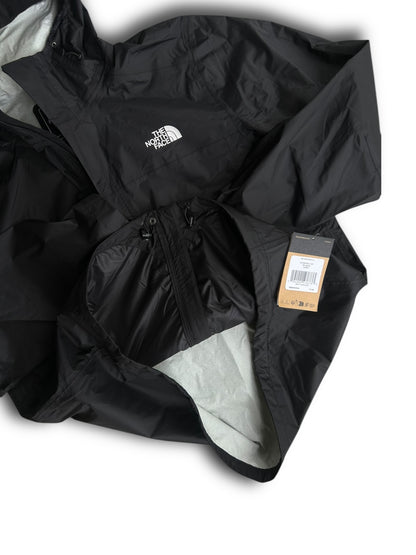 The North Face Dry Vent Venture II