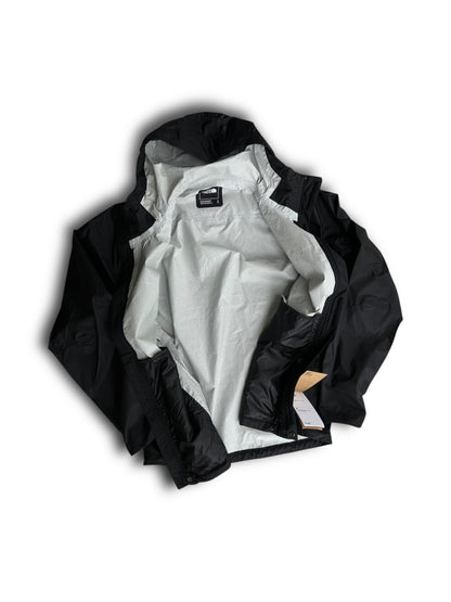 The North Face Dry Vent Venture II