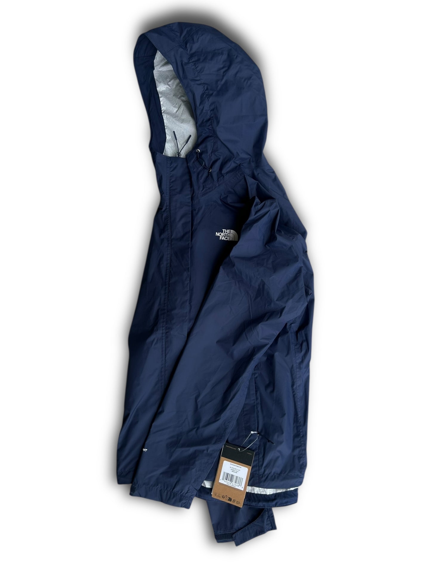 The North Face Dry Vent Venture II