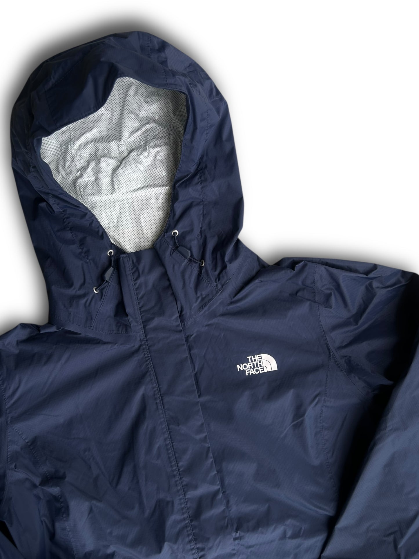The North Face Dry Vent Venture II