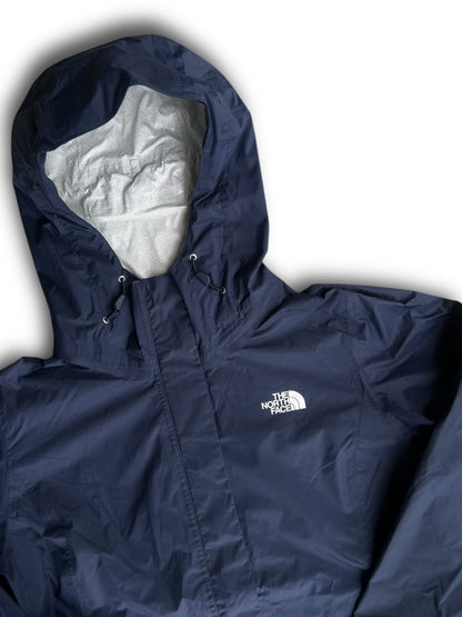 The North Face Dry Vent Venture II