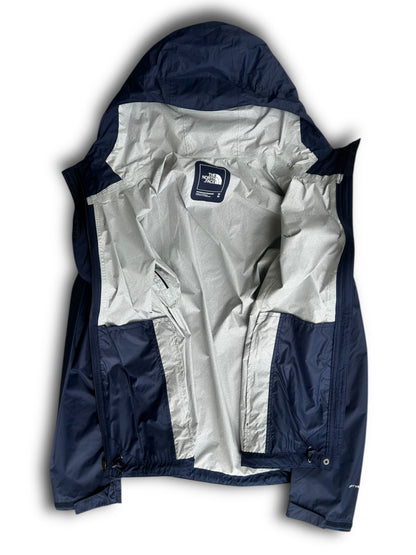 The North Face Dry Vent Venture II