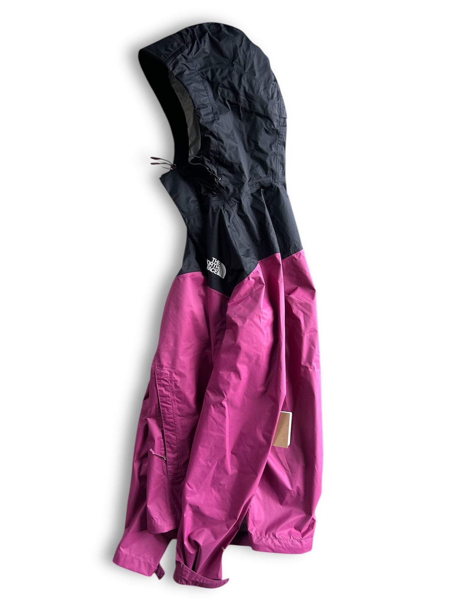 The North Face Dry Vent Venture II