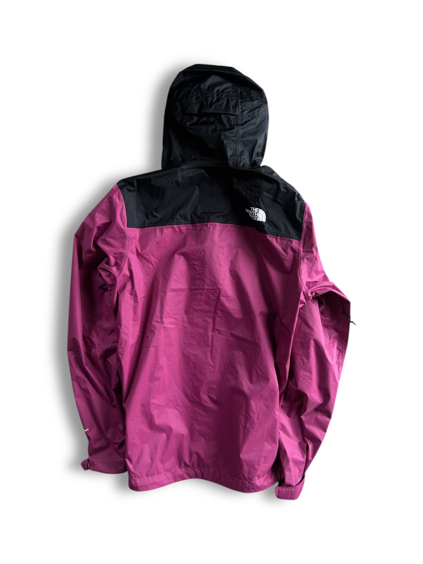 The North Face Dry Vent Venture II