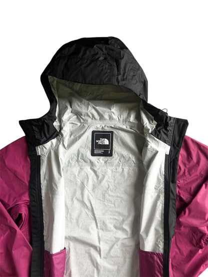 The North Face Dry Vent Venture II