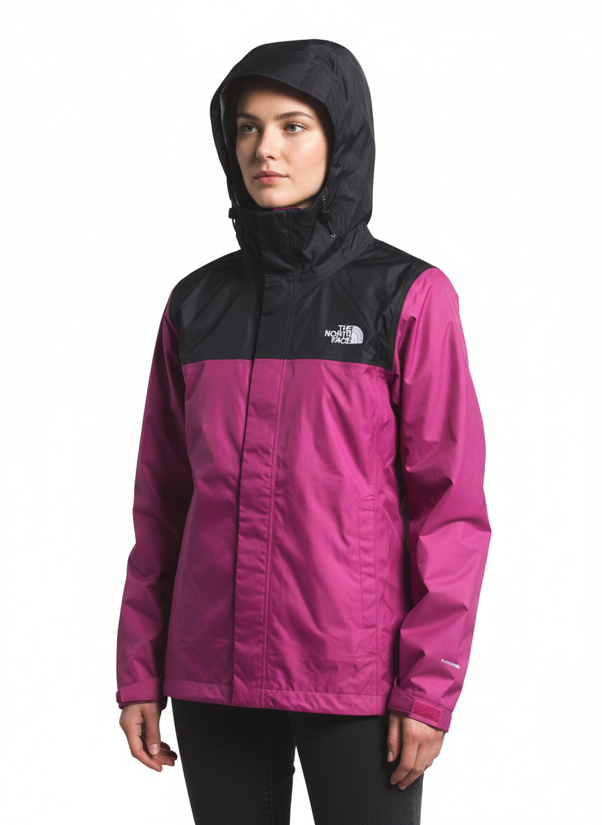 The North Face Dry Vent Venture II
