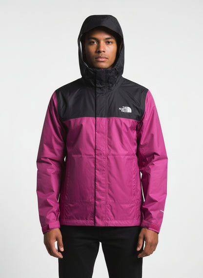 The North Face Dry Vent Venture II