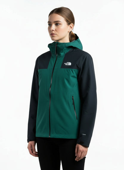 The North Face Dry Vent Active Strich