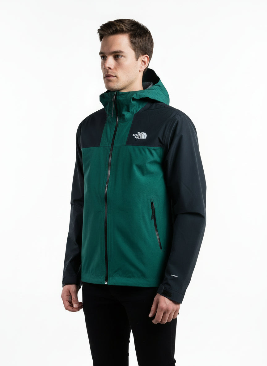 The North Face Dry Vent Active Strich