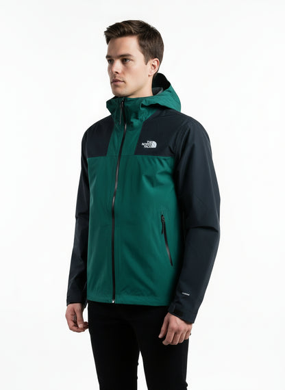 The North Face Dry Vent Active Strich