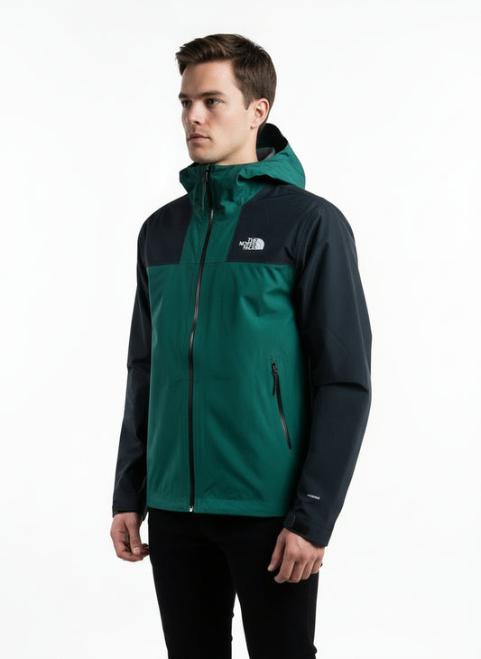 The North Face Dry Vent Active Strich