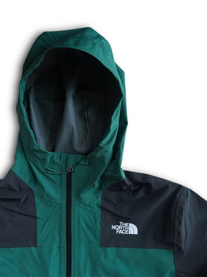 The North Face Dry Vent Active Strich