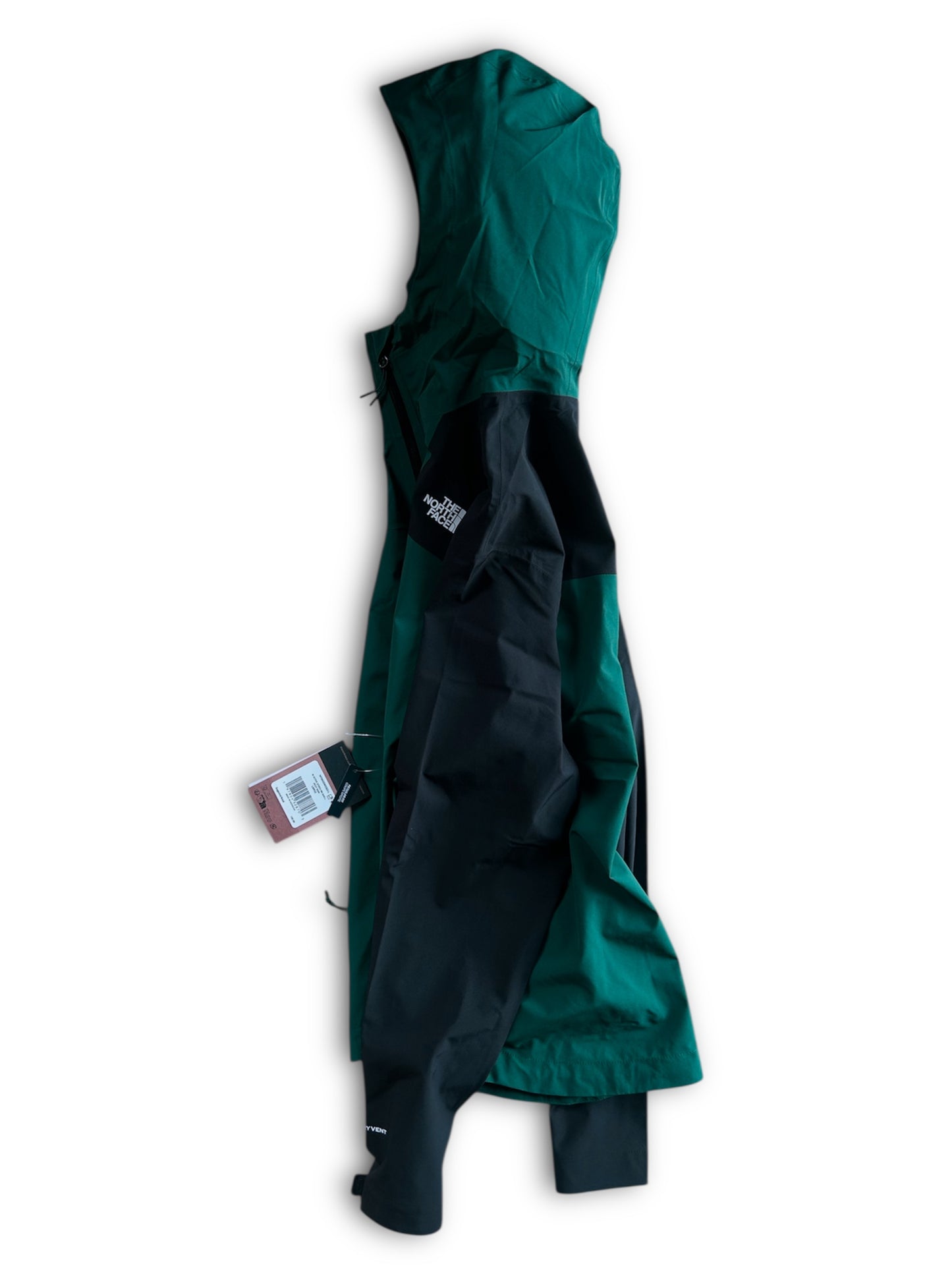 The North Face Dry Vent Active Strich