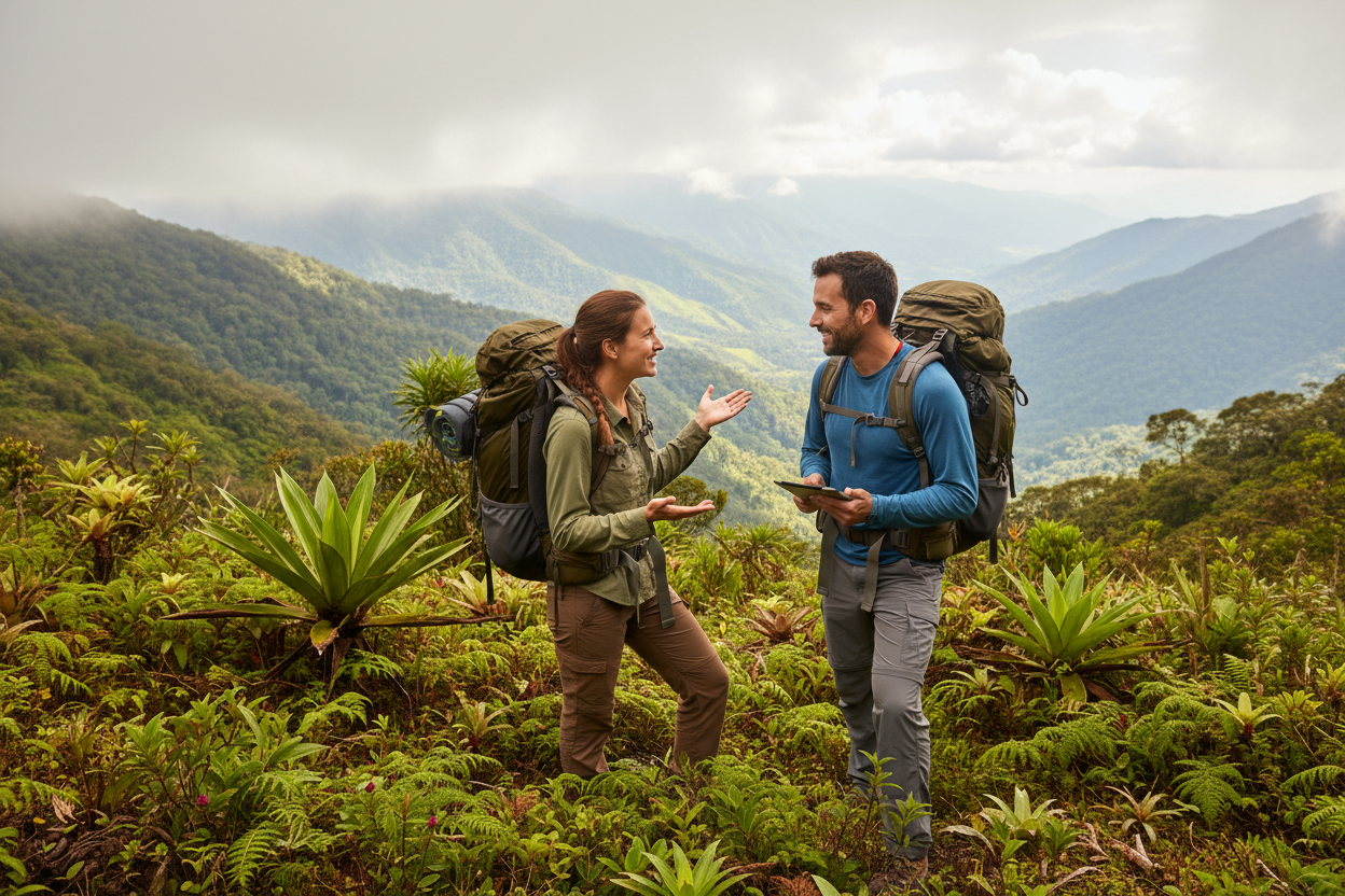 hazlo de nuevo pero sin las cajas de comentarios